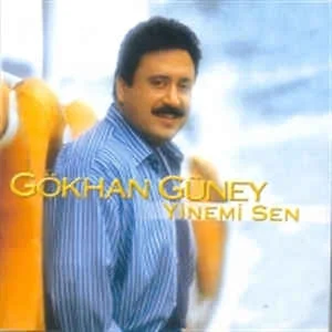 Yine mi Sen (2005)