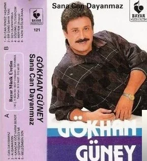Sana Can Dayanmaz (1988)