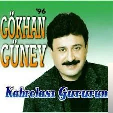 Kahrolası Gururum (1996)