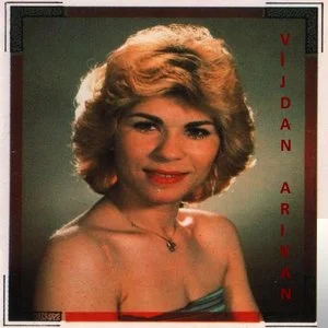 Gönülden Nikahlıyız (2001)