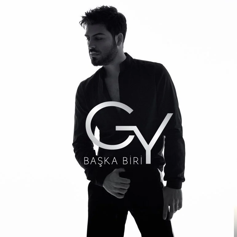 Başka Biri (2018)