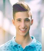 Onur Bayraktar (2018)