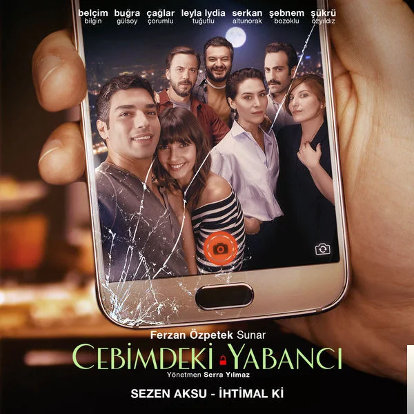İhtimal Ki (2018)