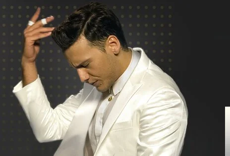Çok Çok (2017)