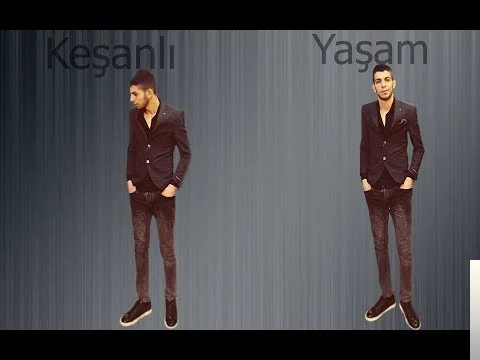 Aşkım Baksana Bana (2018) cover