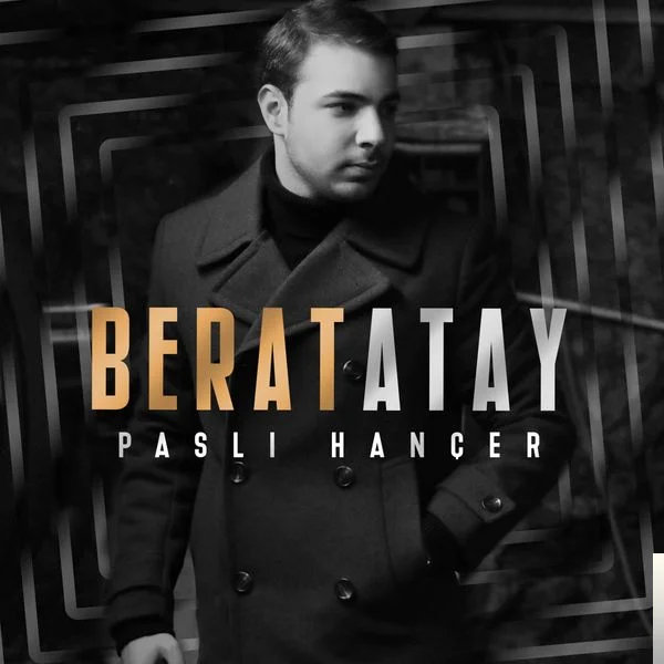 Paslı Hançer (2018)