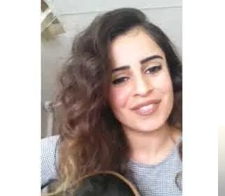 Rınde (2018)