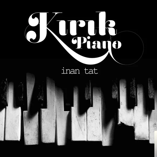 Kırık Piano (2018)