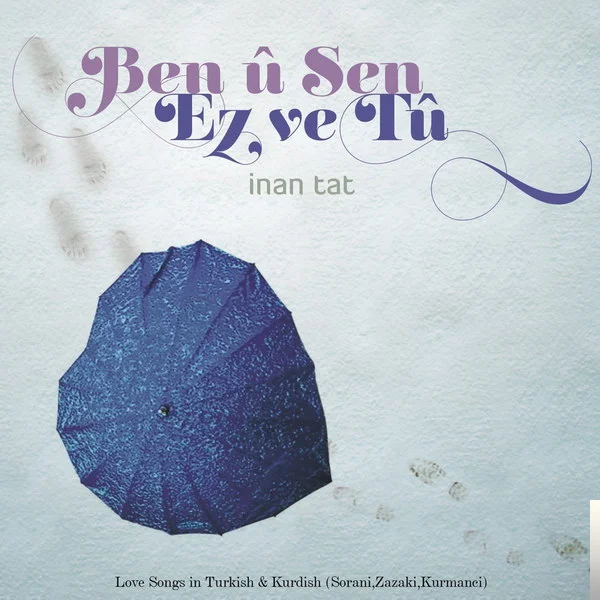 Ben u Sen (2015)