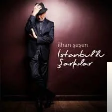 İstanbullu Şarkılar (2017)