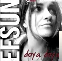 Doya Doya (2018)