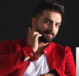 Gülü Soldurmam (2018)