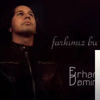 Farkımız Bu (2018)