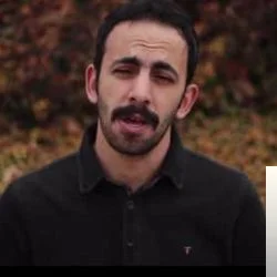 Emar Hoca (2018)