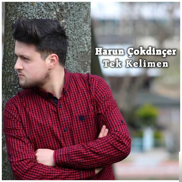 Tek Kelimen (2018)
