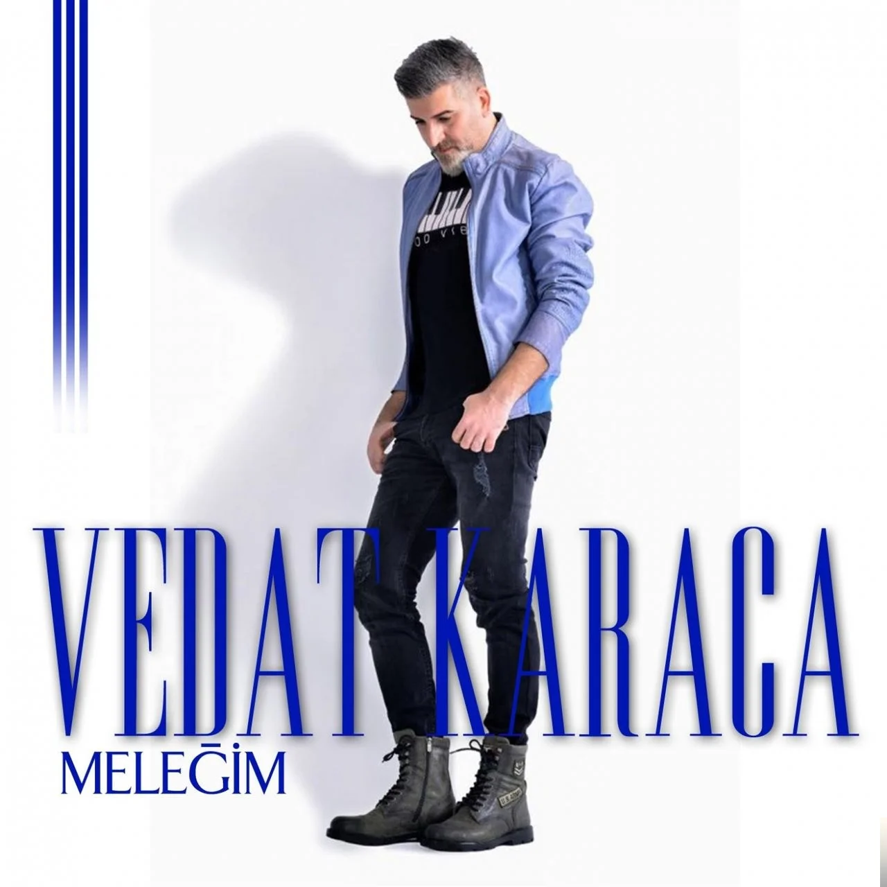 Meleğim (2018)