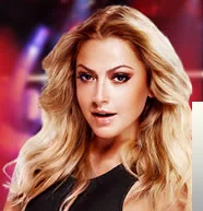 Hadise (2018)