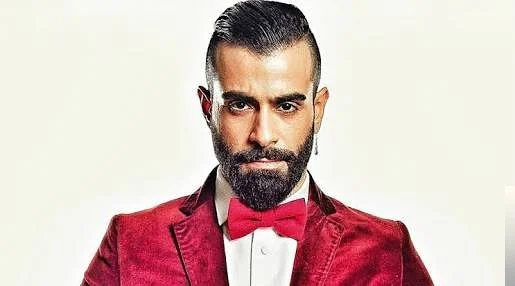 Lafügüzaf (2018)