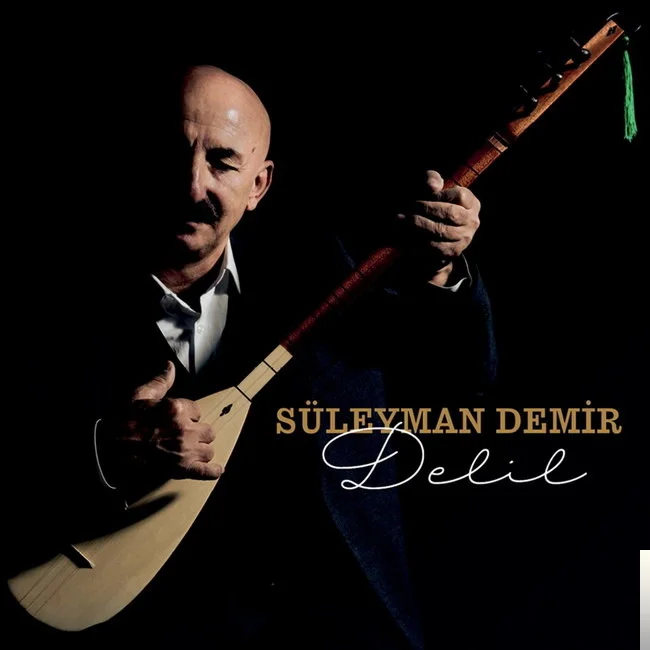 Delil (2018)