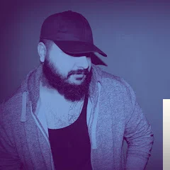 Çok Geç (2018)