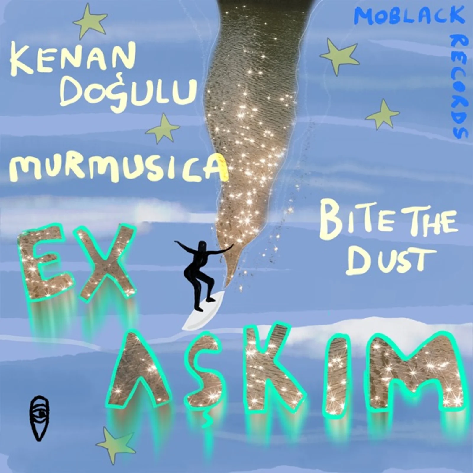 EX Aşkım (2001)