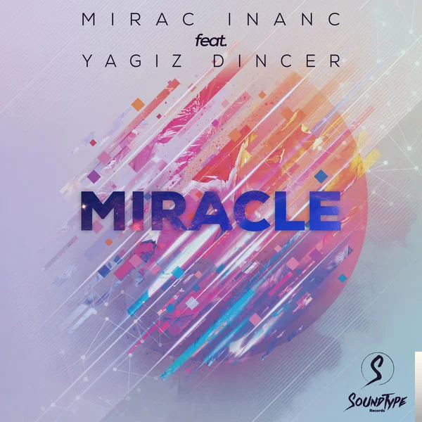 Miracle (2018)