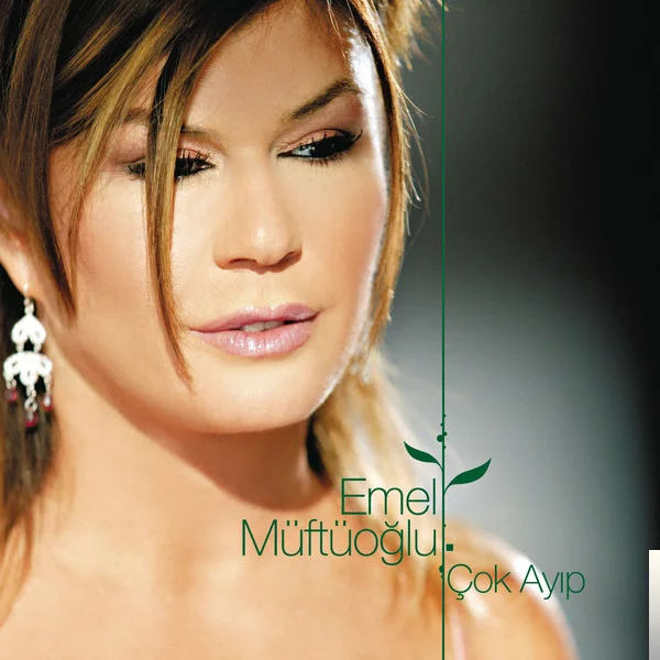Çok Ayıp (2004)