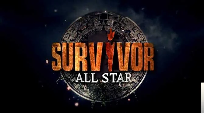 Survivor'de Çalan Şarkılar cover