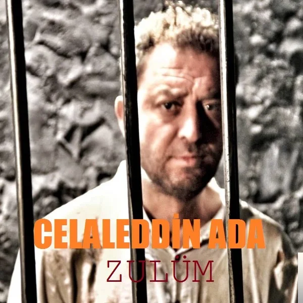Zulüm (2018)