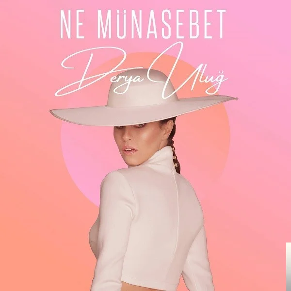 Ne Münasebet (2018)