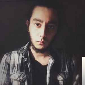 Müsaadenle (2018)