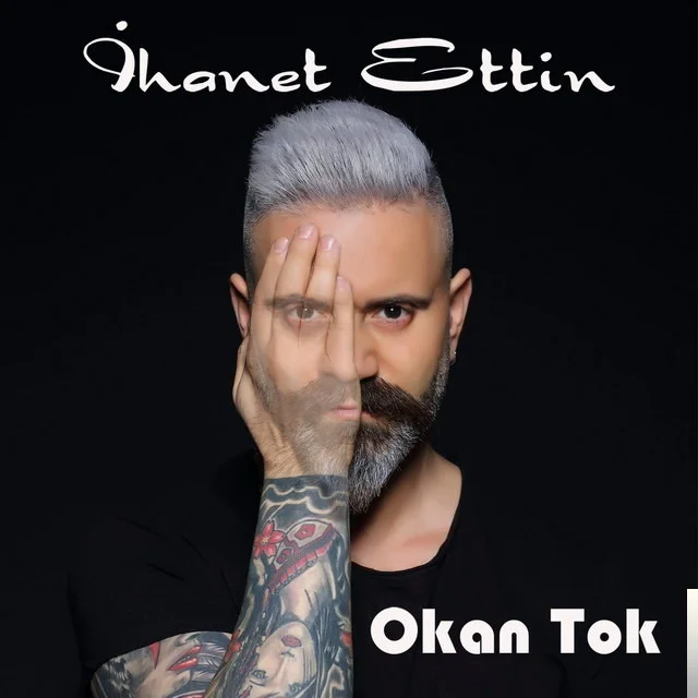 İhanet Ettin (2018)