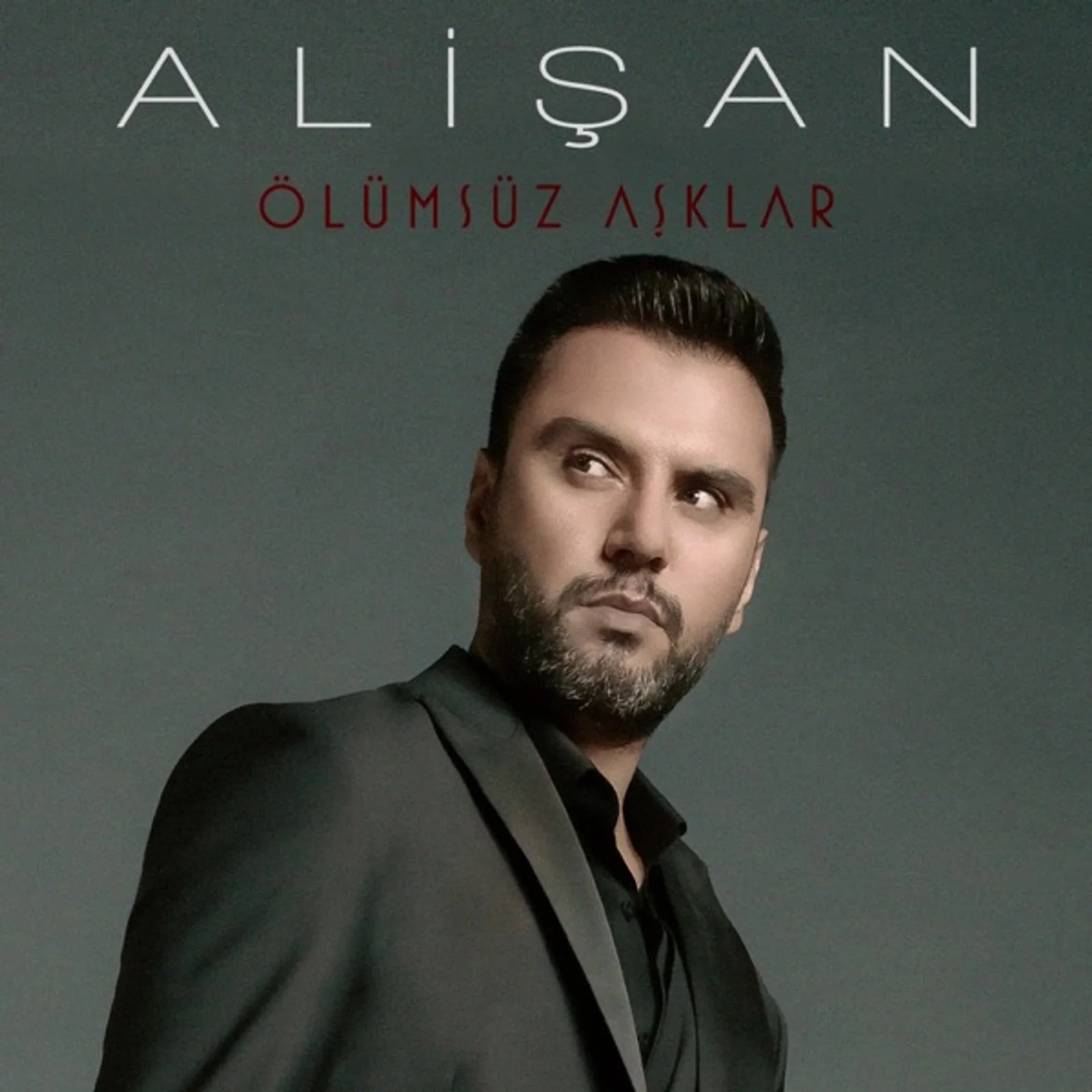 Ölümsüz Aşklar (2016)