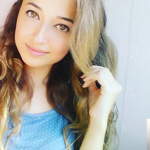 Pınar Süer (2018)