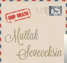 Mutlak Seveceksin (2009)