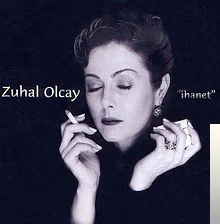 İhanet (1998)