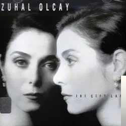 İki Çift Laf (1991)