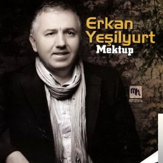 Mektup (2018)