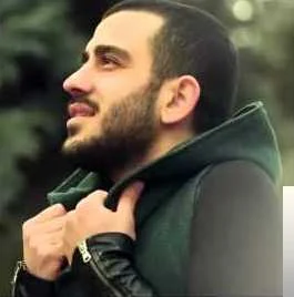 Gökhan Namlı (2018)