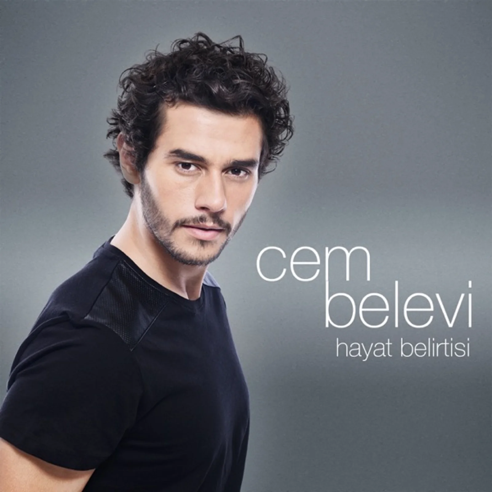 Hayat Belirtisi (2015)