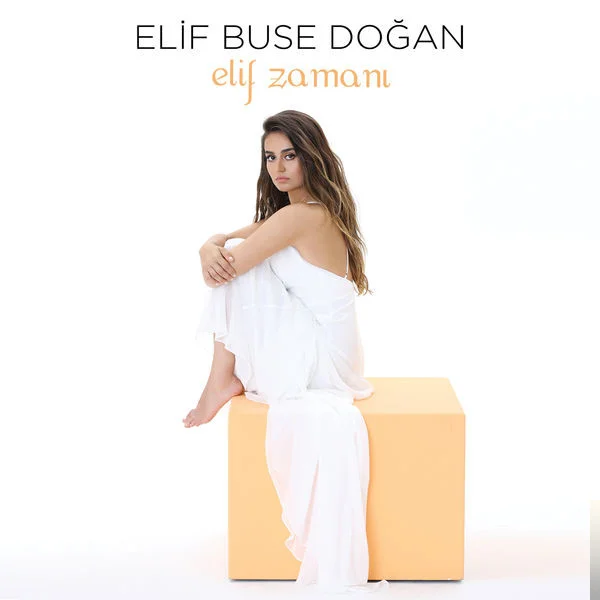 Elif Zamanı (2018)