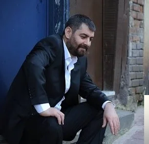 Üzülme (2018)