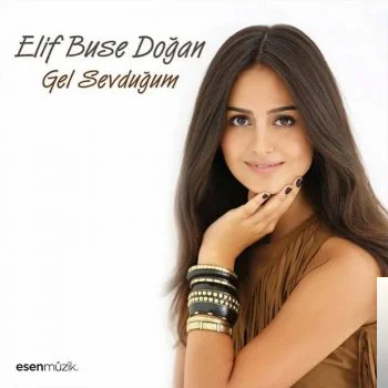 Gel Sevduğum (2018)