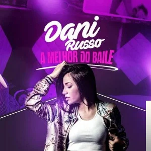 Oh Quem Voltou (2018)