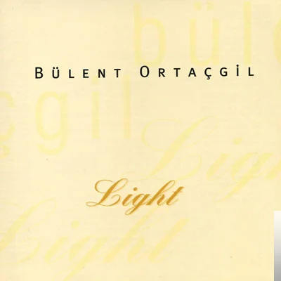 Light (1998)