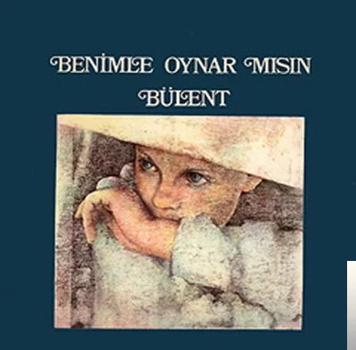 Benimle Oynar Mısın (1974)