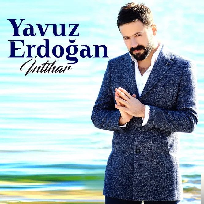 İntihar (2018)