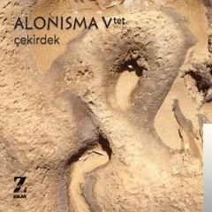 Alonısma Vtet/Çekirdek (2017)