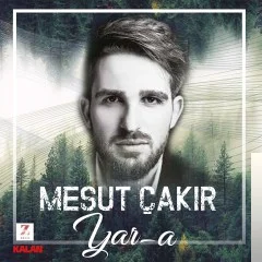 Yar-a (2017)