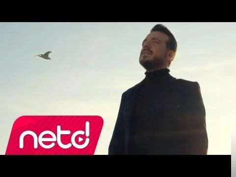 Dilerim Dilerim (2018)